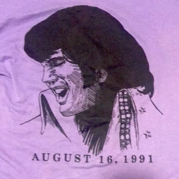 Elvis Presly Vintage - Picture 2 of 5